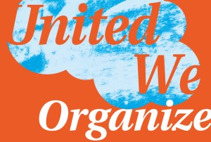 53056_webcropUW_ORGANIZE