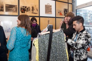 Popupstore-Inmylife1