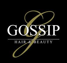 Gossip Hair and Beauty