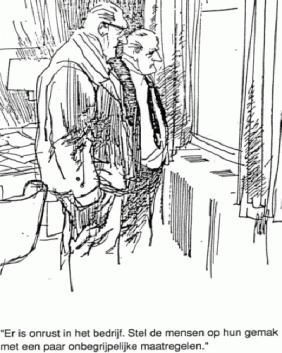 machtpetervstratenmaatregel