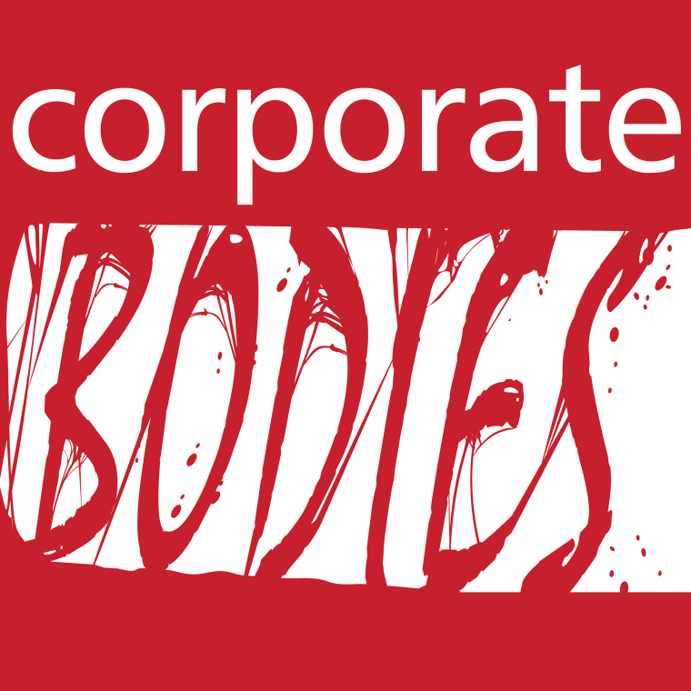 12370722_949114205156175_5691991140669786963_o