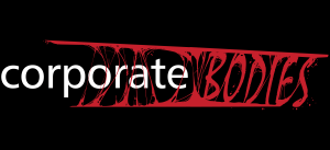 Big Logo Black Background (Slideshow)