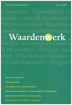 waardenwerk