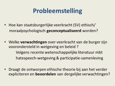 NWO_interview_20_01_2016def