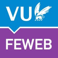 feweb