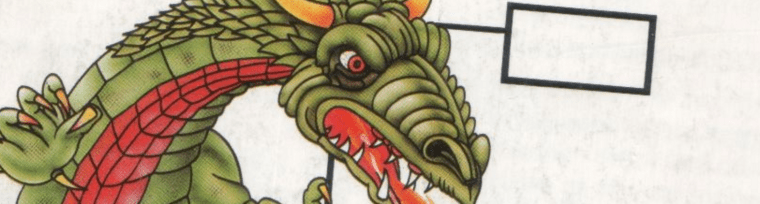 Screen Shot 2016-07-20 at 13.31.33