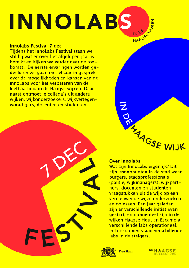 festival7dec