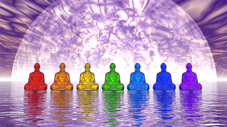 7-stappen-geluk-charmed-spirits