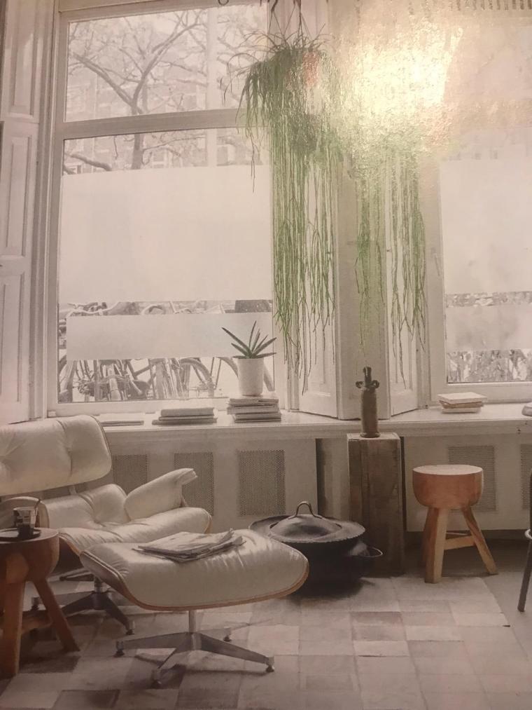 WhatsApp Image 2020-02-21 at 16.04.02